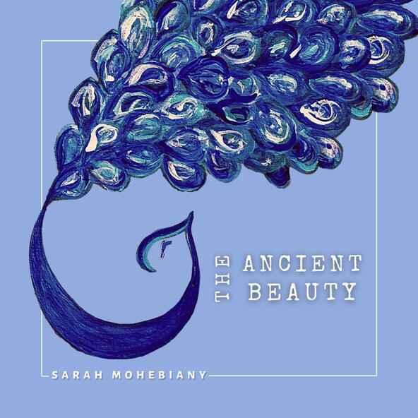 The Ancient Beauty (Single Song Release)